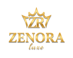 Zenoraluxe